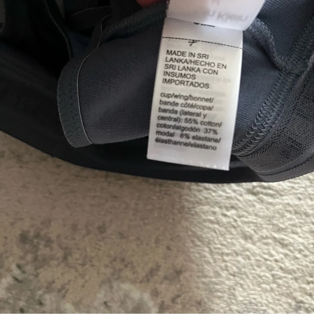 Calvin Klein brand new